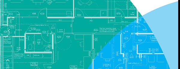 BC Housing Shelter Guidelines - CitySpaces