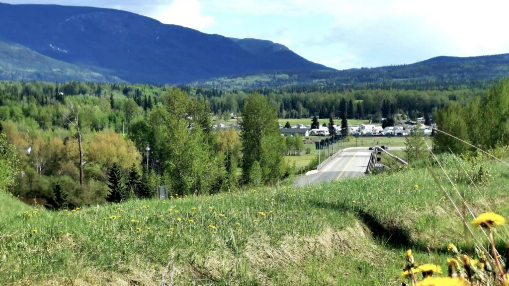 Houston Housing Strategy + Implementation