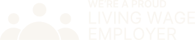 Living Wage Logo