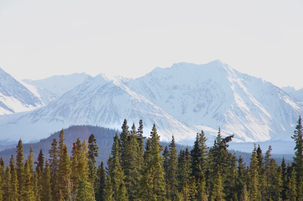 Yukon Housing Needs Assessment Methodology