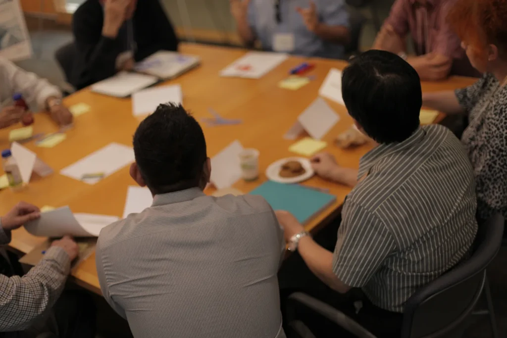 Securing Affordable and Special Needs Housing Guide