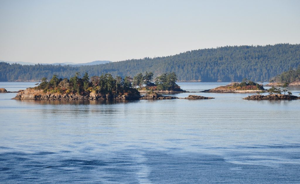 CMHC Housing Supply Challenge