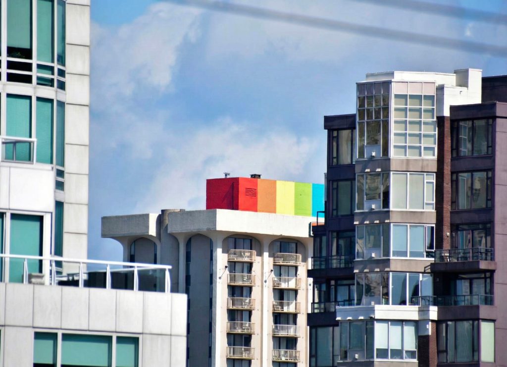 Provincial Tenant Protection Bylaws Policy Manual